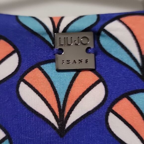 Liu Jo Dress - Picture 5 of 6